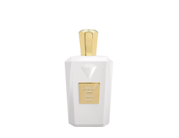 عطر أورلوف باريس بلو ليلى او دى بارفيوم